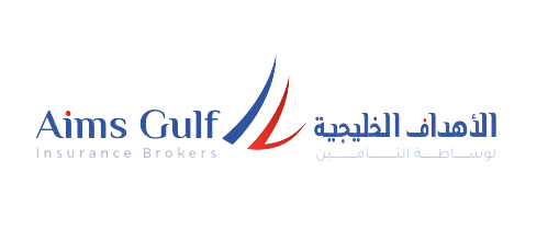 osTicket :: Staff Control Panel